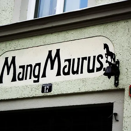 Maurushaus-3